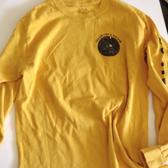 Novelty T-shirt - Picture 4 of 6